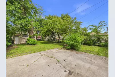 12047 S Michigan Avenue, Chicago, IL 60628 - Photo 21