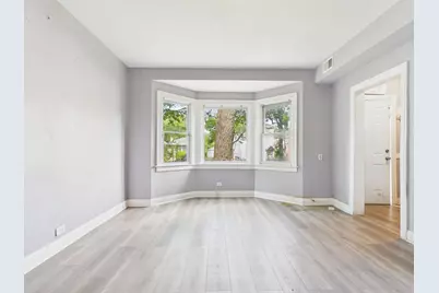12047 S Michigan Avenue, Chicago, IL 60628 - Photo 3