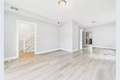 12047 S Michigan Avenue, Chicago, IL 60628 - Photo 5