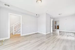 12047 S Michigan Ave, Chicago, IL 60628 - Photo 5