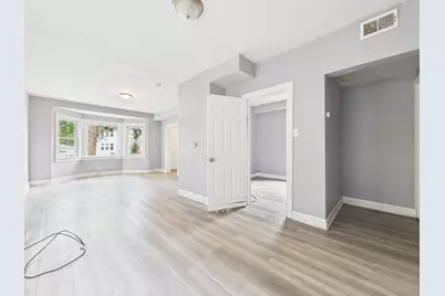 12047 S Michigan Avenue, Chicago, IL 60628 - Photo 7