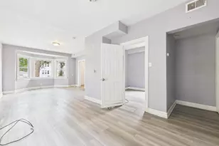 12047 S Michigan Ave, Chicago, IL 60628 - Photo 7
