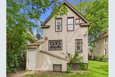 12047 S Michigan Avenue, Chicago, IL 60628 - Photo 23
