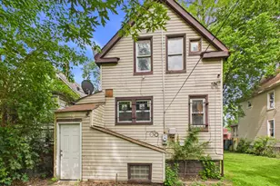12047 S Michigan Ave, Chicago, IL 60628 - Photo 23