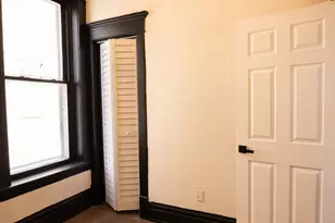 6140 S Aberdeen St, Chicago, IL 60621 - Photo 9