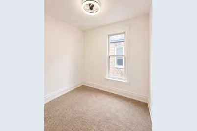 6140 S Aberdeen Street, Chicago, IL 60621 - Photo 17