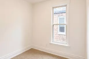 6140 S Aberdeen St, Chicago, IL 60621 - Photo 17