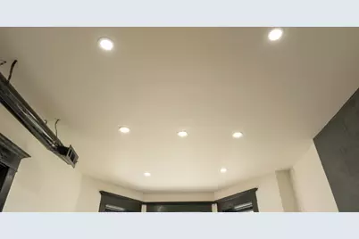6140 S Aberdeen Street, Chicago, IL 60621 - Photo 11