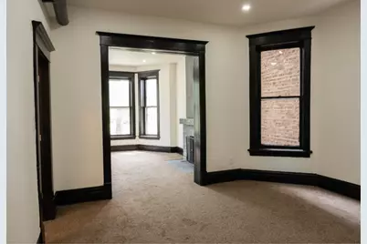6140 S Aberdeen Street, Chicago, IL 60621 - Photo 7