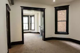 6140 S Aberdeen St, Chicago, IL 60621 - Photo 7