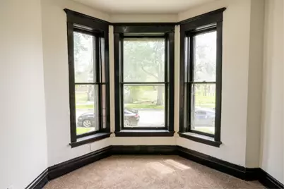 6140 S Aberdeen Street, Chicago, IL 60621 - Photo 5