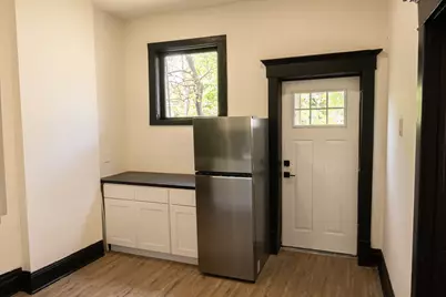 6140 S Aberdeen Street, Chicago, IL 60621 - Photo 3