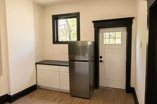 6140 S Aberdeen St, Chicago, IL 60621 - Photo 3