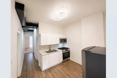 6140 S Aberdeen Street, Chicago, IL 60621 - Photo 15