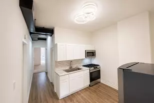 6140 S Aberdeen St, Chicago, IL 60621 - Photo 15
