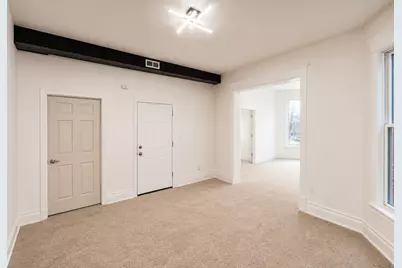 6140 S Aberdeen Street, Chicago, IL 60621 - Photo 13