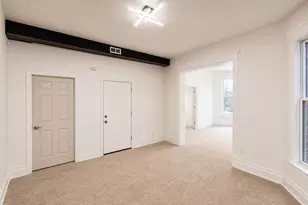 6140 S Aberdeen St, Chicago, IL 60621 - Photo 13