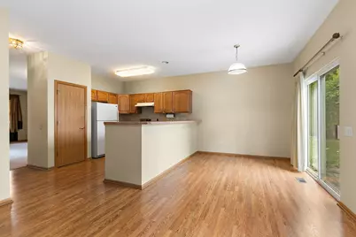 11507 Stonewater Crossing, Huntley, IL 60142 - Photo 9
