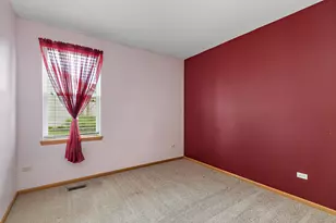 11507 Stonewater Crossing, Huntley, IL 60142 - Photo 13