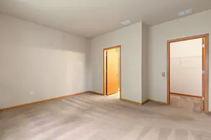 11507 Stonewater Crossing, Huntley, IL 60142 - Photo 11