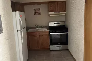 8739 Roberts Rd, Hickory Hills, IL 60457 - Photo 5