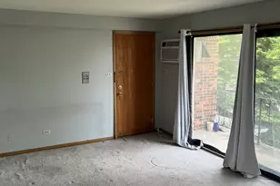 8739 Roberts Rd, Hickory Hills, IL 60457 - Photo 15