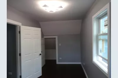 2305 Elisha Avenue, Zion, IL 60099 - Photo 7