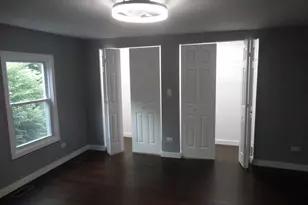 2305 Elisha Ave, Zion, IL 60099 - Photo 5