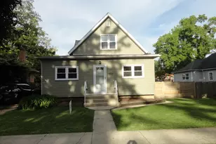 2305 Elisha Ave, Zion, IL 60099 - Photo 1