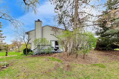 6501 Raintree Court, Lisle, IL 60532 - Photo 37