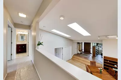 6501 Raintree Court, Lisle, IL 60532 - Photo 23