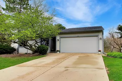 6501 Raintree Court, Lisle, IL 60532 - Photo 3