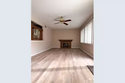 6501 Raintree Court, Lisle, IL 60532 - Photo 15