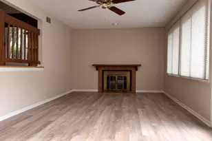 6501 Raintree Ct, Lisle, IL 60532 - Photo 15
