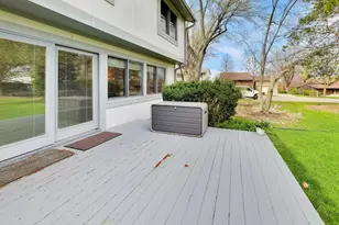 6501 Raintree Ct, Lisle, IL 60532 - Photo 35