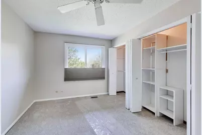6501 Raintree Court, Lisle, IL 60532 - Photo 27