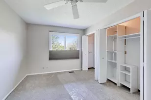 6501 Raintree Ct, Lisle, IL 60532 - Photo 27