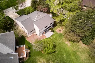 6501 Raintree Ct, Lisle, IL 60532 - Photo 1