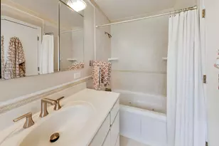 6501 Raintree Ct, Lisle, IL 60532 - Photo 21