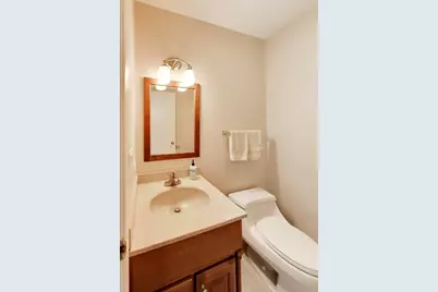 6501 Raintree Court, Lisle, IL 60532 - Photo 17