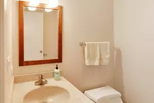 6501 Raintree Ct, Lisle, IL 60532 - Photo 17