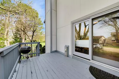 6501 Raintree Court, Lisle, IL 60532 - Photo 33
