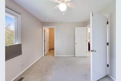 6501 Raintree Court, Lisle, IL 60532 - Photo 25