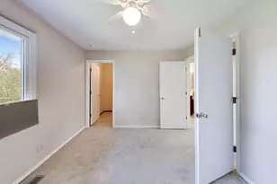 6501 Raintree Ct, Lisle, IL 60532 - Photo 25