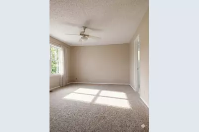6501 Raintree Court, Lisle, IL 60532 - Photo 19