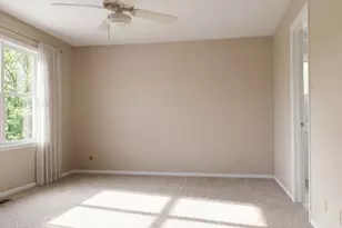 6501 Raintree Ct, Lisle, IL 60532 - Photo 19