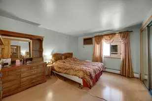 2325 N Neva Ave, Chicago, IL 60707 - Photo 21