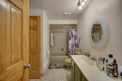 2325 N Neva Avenue #204B, Chicago, IL 60707 - Photo 25