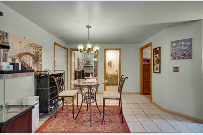 2325 N Neva Avenue #204B, Chicago, IL 60707 - Photo 9