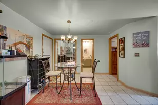 2325 N Neva Ave, Chicago, IL 60707 - Photo 9